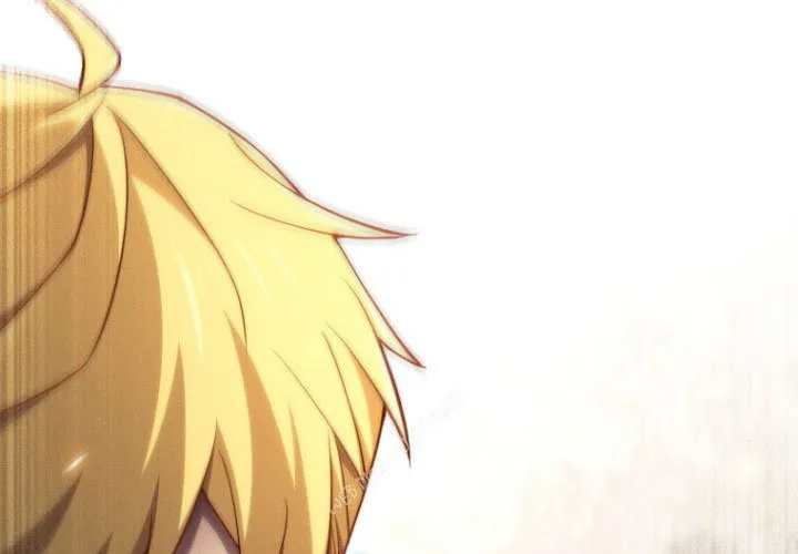 Thương Nhân Thánh Thần Chap 180 - Next Chap 181