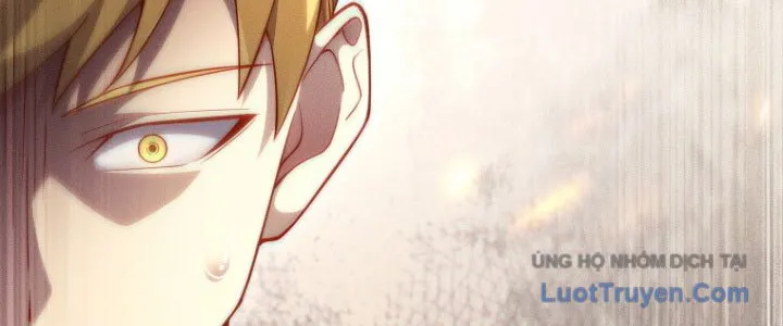 Thương Nhân Thánh Thần Chap 180 - Next Chap 181