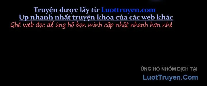 Thương Nhân Thánh Thần Chap 180 - Next Chap 181