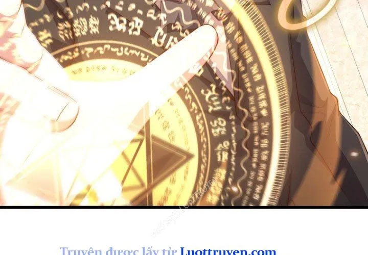 Thương Nhân Thánh Thần Chap 180 - Next Chap 181