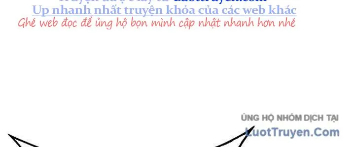 Thương Nhân Thánh Thần Chap 180 - Next Chap 181