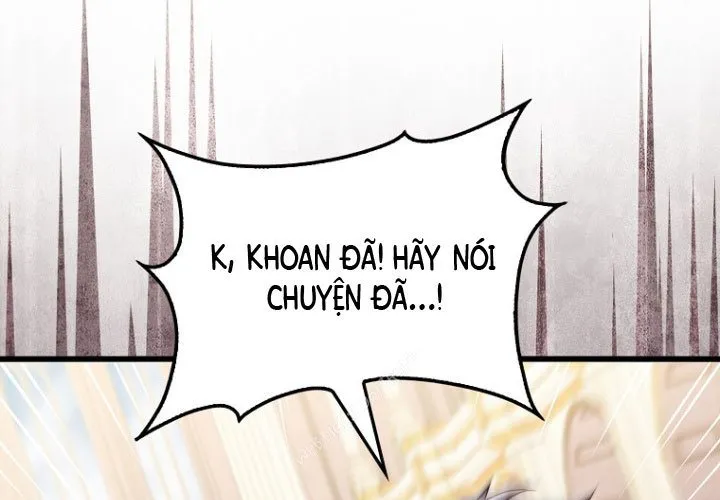 Thương Nhân Thánh Thần Chap 180 - Next Chap 181