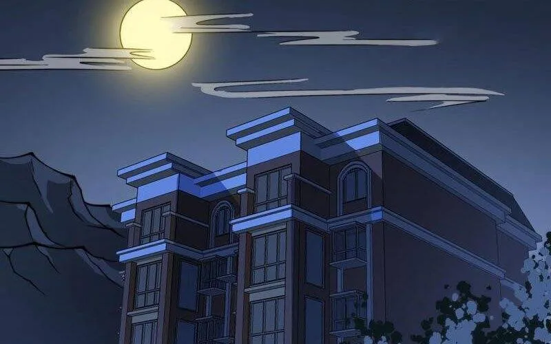 Sau Khi Chia Tay Hoa Khôi, Võ Đạo Của Ta Thẳng Tới Cấp Thần Chap 28 - Next Chap 29