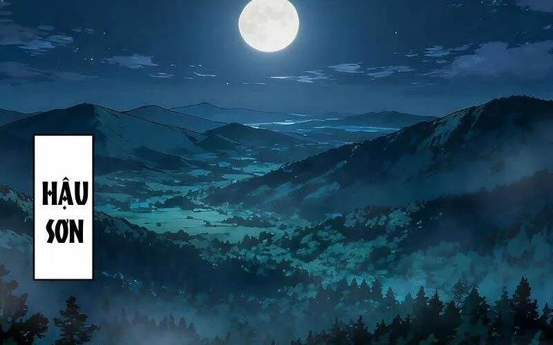 Sau Khi Chia Tay Hoa Khôi, Võ Đạo Của Ta Thẳng Tới Cấp Thần Chap 28 - Next Chap 29