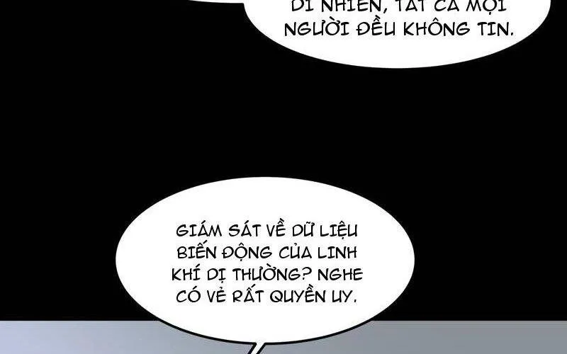 Sau Khi Chia Tay Hoa Khôi, Võ Đạo Của Ta Thẳng Tới Cấp Thần Chap 28 - Next Chap 29
