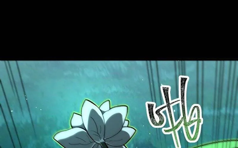 Sau Khi Chia Tay Hoa Khôi, Võ Đạo Của Ta Thẳng Tới Cấp Thần Chap 28 - Next Chap 29