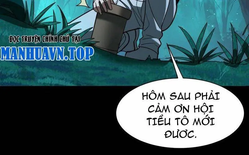 Sau Khi Chia Tay Hoa Khôi, Võ Đạo Của Ta Thẳng Tới Cấp Thần Chap 28 - Next Chap 29