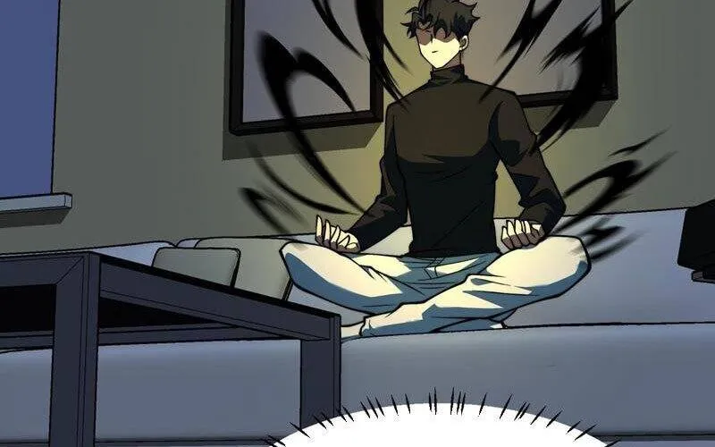 Sau Khi Chia Tay Hoa Khôi, Võ Đạo Của Ta Thẳng Tới Cấp Thần Chap 28 - Next Chap 29