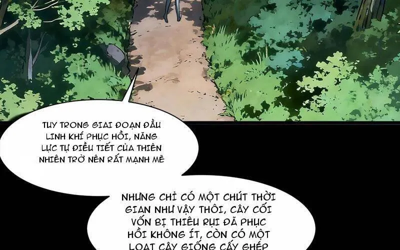Sau Khi Chia Tay Hoa Khôi, Võ Đạo Của Ta Thẳng Tới Cấp Thần Chap 28 - Next Chap 29