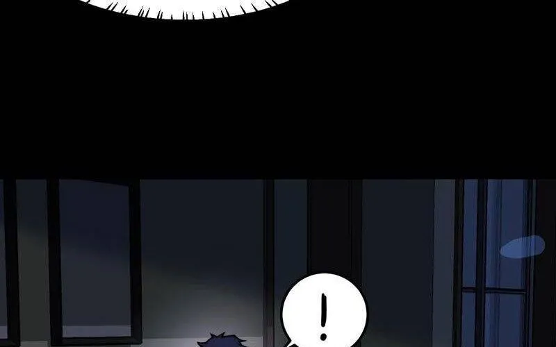 Sau Khi Chia Tay Hoa Khôi, Võ Đạo Của Ta Thẳng Tới Cấp Thần Chap 28 - Next Chap 29