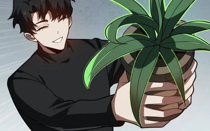 Sau Khi Chia Tay Hoa Khôi, Võ Đạo Của Ta Thẳng Tới Cấp Thần Chap 28 - Next Chap 29