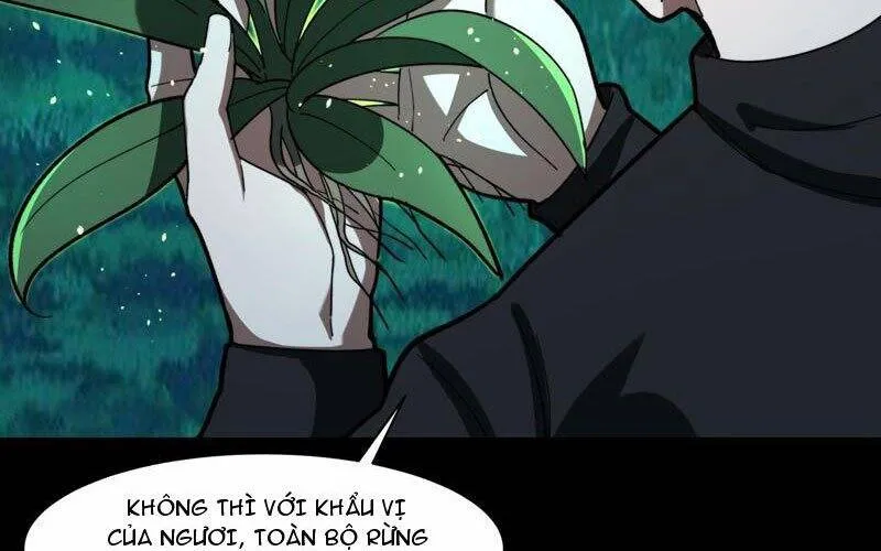 Sau Khi Chia Tay Hoa Khôi, Võ Đạo Của Ta Thẳng Tới Cấp Thần Chap 28 - Next Chap 29