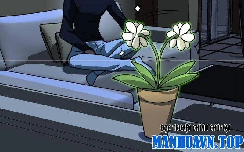 Sau Khi Chia Tay Hoa Khôi, Võ Đạo Của Ta Thẳng Tới Cấp Thần Chap 28 - Next Chap 29