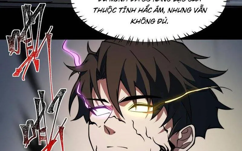 Sau Khi Chia Tay Hoa Khôi, Võ Đạo Của Ta Thẳng Tới Cấp Thần Chap 28 - Next Chap 29