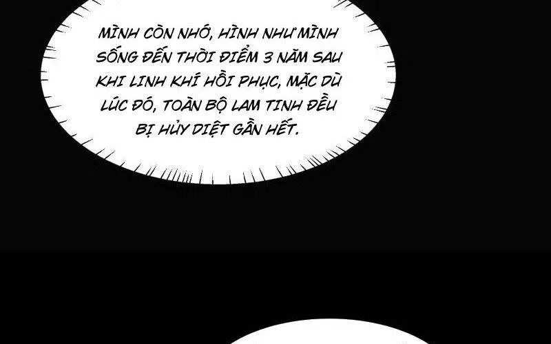 Sau Khi Chia Tay Hoa Khôi, Võ Đạo Của Ta Thẳng Tới Cấp Thần Chap 28 - Next Chap 29