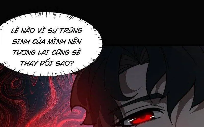 Sau Khi Chia Tay Hoa Khôi, Võ Đạo Của Ta Thẳng Tới Cấp Thần Chap 28 - Next Chap 29
