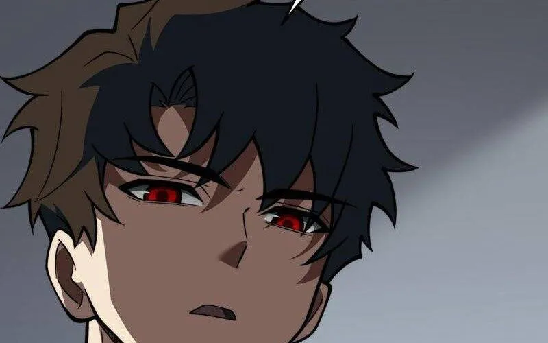 Sau Khi Chia Tay Hoa Khôi, Võ Đạo Của Ta Thẳng Tới Cấp Thần Chap 28 - Next Chap 29