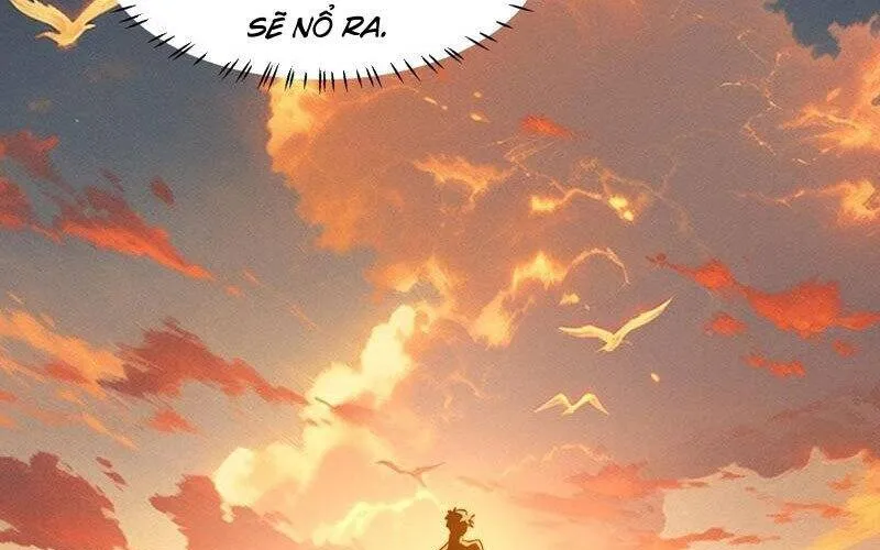 Sau Khi Chia Tay Hoa Khôi, Võ Đạo Của Ta Thẳng Tới Cấp Thần Chap 28 - Next Chap 29