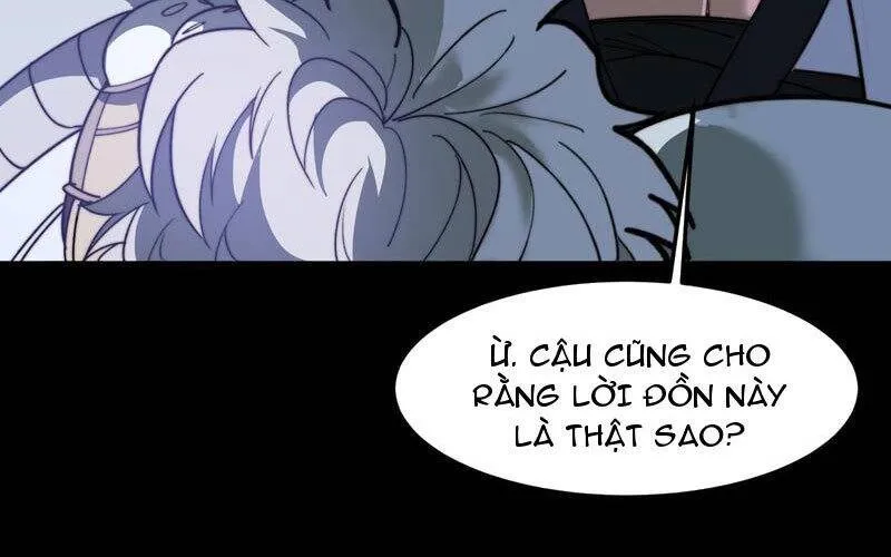 Sau Khi Chia Tay Hoa Khôi, Võ Đạo Của Ta Thẳng Tới Cấp Thần Chap 28 - Next Chap 29