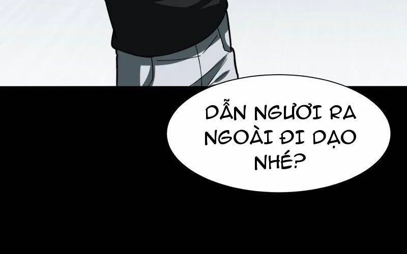 Sau Khi Chia Tay Hoa Khôi, Võ Đạo Của Ta Thẳng Tới Cấp Thần Chap 28 - Next Chap 29