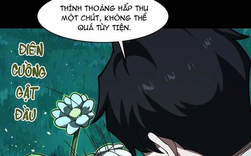 Sau Khi Chia Tay Hoa Khôi, Võ Đạo Của Ta Thẳng Tới Cấp Thần Chap 28 - Next Chap 29
