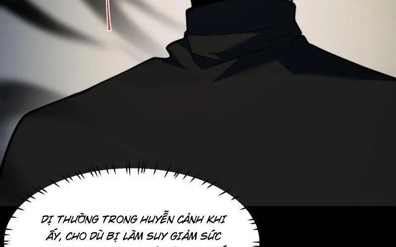 Sau Khi Chia Tay Hoa Khôi, Võ Đạo Của Ta Thẳng Tới Cấp Thần Chap 28 - Next Chap 29