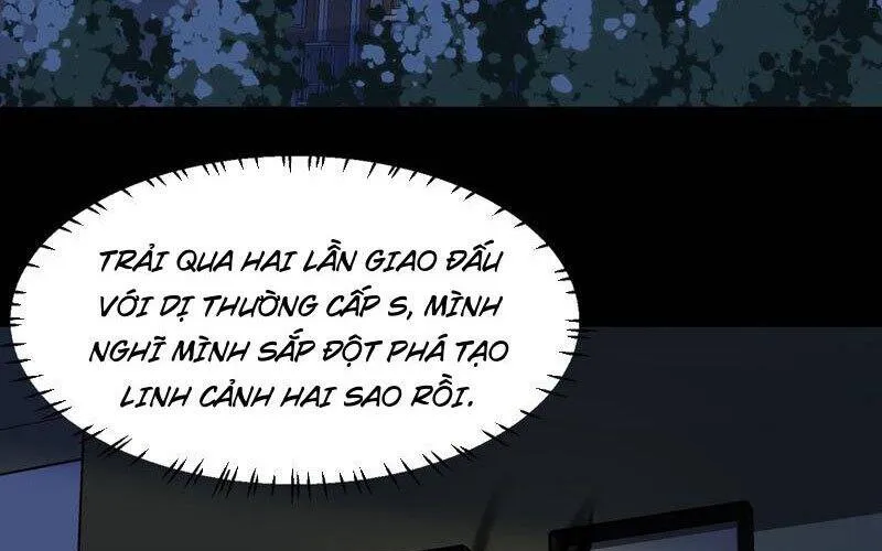 Sau Khi Chia Tay Hoa Khôi, Võ Đạo Của Ta Thẳng Tới Cấp Thần Chap 28 - Next Chap 29