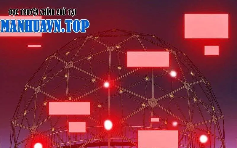 Sau Khi Chia Tay Hoa Khôi, Võ Đạo Của Ta Thẳng Tới Cấp Thần Chap 28 - Next Chap 29