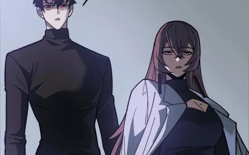 Sau Khi Chia Tay Hoa Khôi, Võ Đạo Của Ta Thẳng Tới Cấp Thần Chap 28 - Next Chap 29