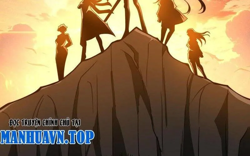 Sau Khi Chia Tay Hoa Khôi, Võ Đạo Của Ta Thẳng Tới Cấp Thần Chap 28 - Next Chap 29
