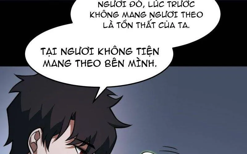 Sau Khi Chia Tay Hoa Khôi, Võ Đạo Của Ta Thẳng Tới Cấp Thần Chap 28 - Next Chap 29