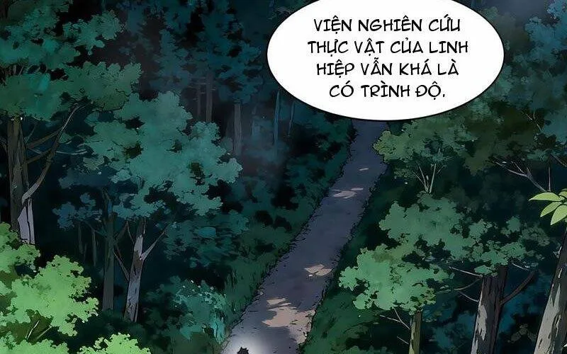 Sau Khi Chia Tay Hoa Khôi, Võ Đạo Của Ta Thẳng Tới Cấp Thần Chap 28 - Next Chap 29