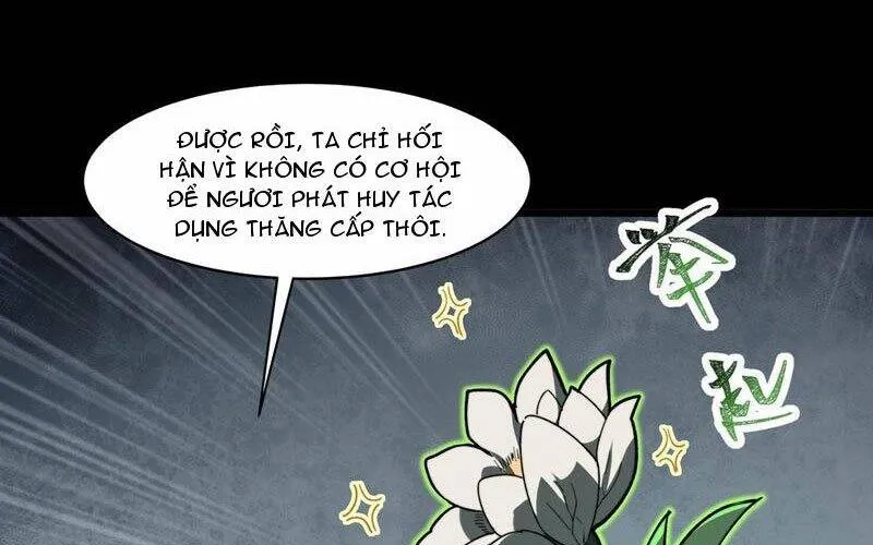 Sau Khi Chia Tay Hoa Khôi, Võ Đạo Của Ta Thẳng Tới Cấp Thần Chap 28 - Next Chap 29