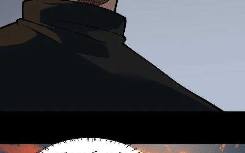 Sau Khi Chia Tay Hoa Khôi, Võ Đạo Của Ta Thẳng Tới Cấp Thần Chap 28 - Next Chap 29