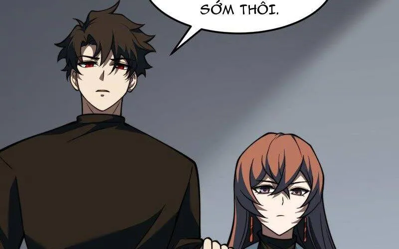 Sau Khi Chia Tay Hoa Khôi, Võ Đạo Của Ta Thẳng Tới Cấp Thần Chap 28 - Next Chap 29