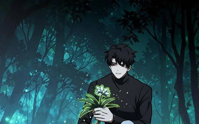 Sau Khi Chia Tay Hoa Khôi, Võ Đạo Của Ta Thẳng Tới Cấp Thần Chap 28 - Next Chap 29