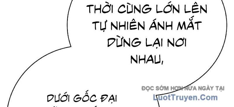 Trang 300