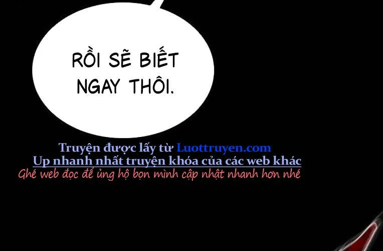 Báo Thù 2: Vạn Nhân Chi Thượng Chap 108 - Next Chap 109