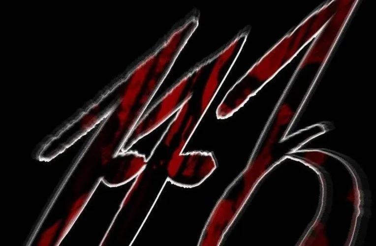 Báo Thù 2: Vạn Nhân Chi Thượng Chap 108 - Next Chap 109