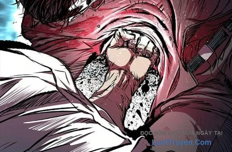 Báo Thù 2: Vạn Nhân Chi Thượng Chap 108 - Next Chap 109