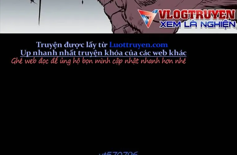 Báo Thù 2: Vạn Nhân Chi Thượng Chap 108 - Next Chap 109