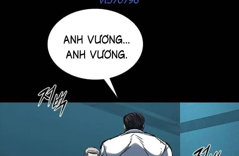 Báo Thù 2: Vạn Nhân Chi Thượng Chap 108 - Next Chap 109