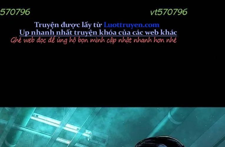 Báo Thù 2: Vạn Nhân Chi Thượng Chap 108 - Next Chap 109