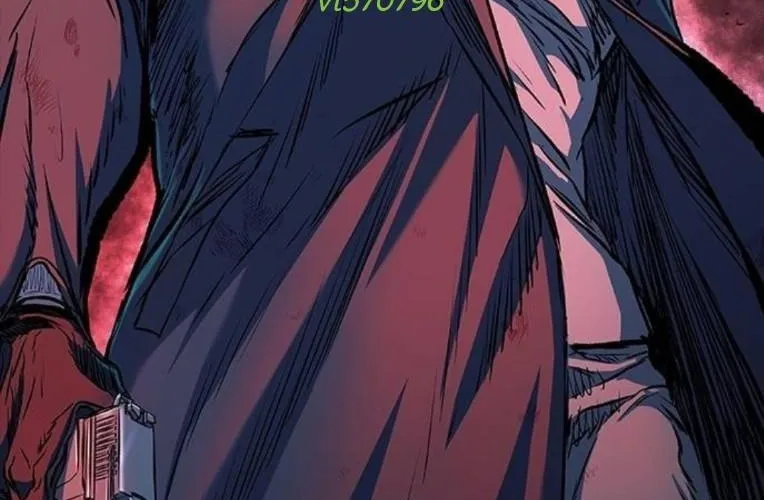 Báo Thù 2: Vạn Nhân Chi Thượng Chap 108 - Next Chap 109