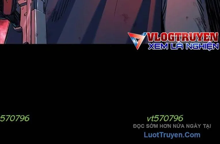 Báo Thù 2: Vạn Nhân Chi Thượng Chap 108 - Next Chap 109