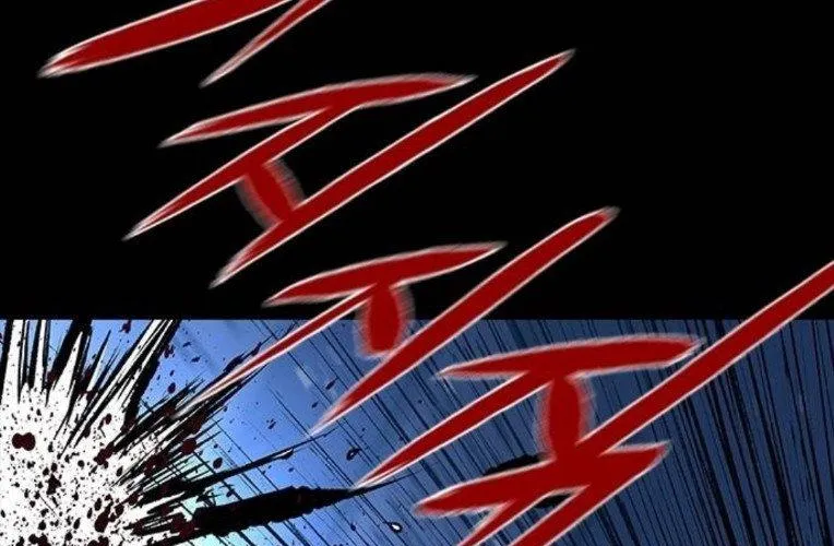 Báo Thù 2: Vạn Nhân Chi Thượng Chap 108 - Next Chap 109