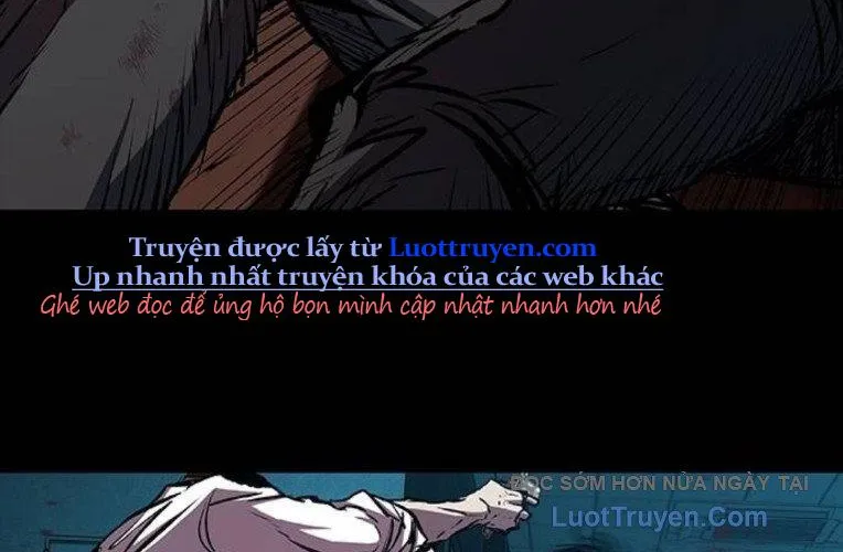 Báo Thù 2: Vạn Nhân Chi Thượng Chap 108 - Next Chap 109