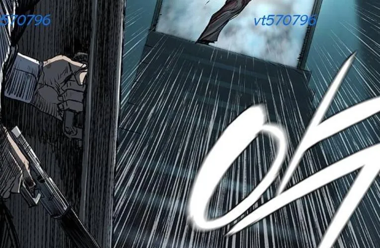 Báo Thù 2: Vạn Nhân Chi Thượng Chap 108 - Next Chap 109