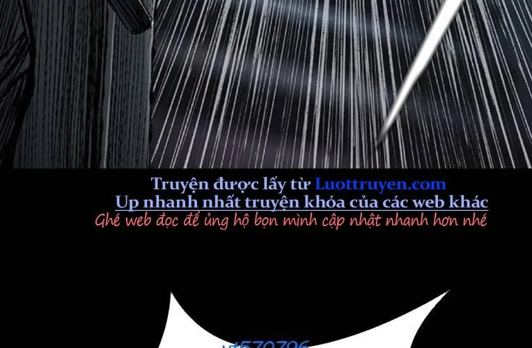 Báo Thù 2: Vạn Nhân Chi Thượng Chap 108 - Next Chap 109