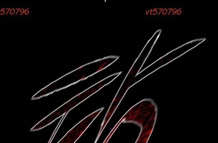 Báo Thù 2: Vạn Nhân Chi Thượng Chap 108 - Next Chap 109